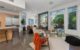 117 Park Place - Photo 5