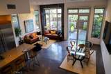 117 Park Place - Photo 6