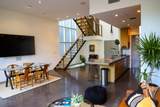 117 Park Place - Photo 7