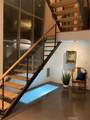 117 Park Place - Photo 8