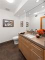 117 Park Place - Photo 9