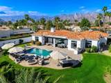 50820 Calle Guaymas - Photo 1