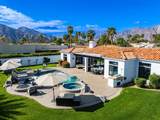50820 Calle Guaymas - Photo 10