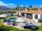 50820 Calle Guaymas - Photo 11