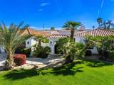50820 Calle Guaymas - Photo 13