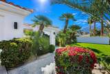 50820 Calle Guaymas - Photo 14