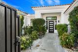50820 Calle Guaymas - Photo 15