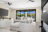 50820 Calle Guaymas - Photo 16