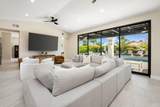 50820 Calle Guaymas - Photo 17