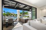 50820 Calle Guaymas - Photo 24