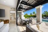 50820 Calle Guaymas - Photo 25