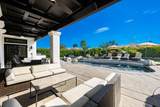 50820 Calle Guaymas - Photo 27