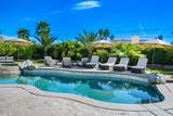 50820 Calle Guaymas - Photo 28