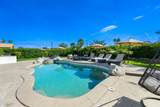50820 Calle Guaymas - Photo 29