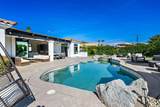 50820 Calle Guaymas - Photo 30