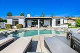 50820 Calle Guaymas - Photo 33