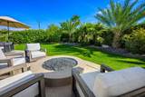 50820 Calle Guaymas - Photo 34