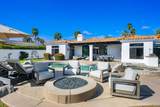 50820 Calle Guaymas - Photo 35
