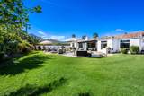 50820 Calle Guaymas - Photo 36