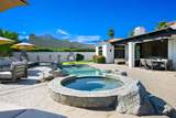 50820 Calle Guaymas - Photo 37