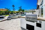 50820 Calle Guaymas - Photo 38