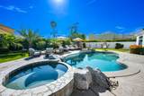 50820 Calle Guaymas - Photo 39
