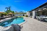 50820 Calle Guaymas - Photo 40