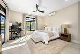50820 Calle Guaymas - Photo 42
