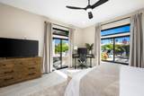 50820 Calle Guaymas - Photo 43