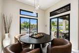 50820 Calle Guaymas - Photo 49
