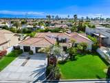 50820 Calle Guaymas - Photo 5