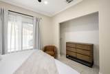 50820 Calle Guaymas - Photo 59
