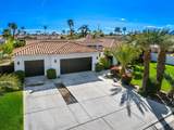 50820 Calle Guaymas - Photo 6