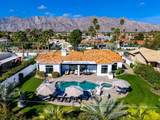 50820 Calle Guaymas - Photo 7