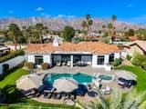 50820 Calle Guaymas - Photo 8