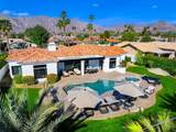50820 Calle Guaymas - Photo 9