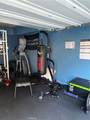 4479 Corse Walk - Photo 36
