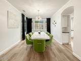 5816 Painted Pony Circle - Photo 11
