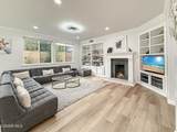 5816 Painted Pony Circle - Photo 12