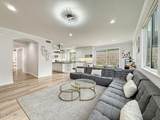 5816 Painted Pony Circle - Photo 13