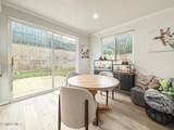 5816 Painted Pony Circle - Photo 14