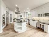 5816 Painted Pony Circle - Photo 15