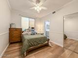 5816 Painted Pony Circle - Photo 18