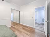 5816 Painted Pony Circle - Photo 19