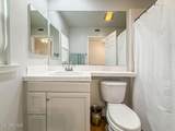5816 Painted Pony Circle - Photo 20