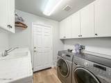 5816 Painted Pony Circle - Photo 21