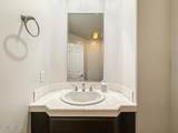 5816 Painted Pony Circle - Photo 22