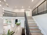 5816 Painted Pony Circle - Photo 24