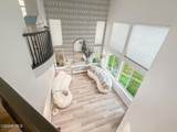5816 Painted Pony Circle - Photo 25