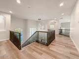 5816 Painted Pony Circle - Photo 26